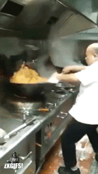 2b7395a6e66672b29fd495e7a42e95c6w200.gif
