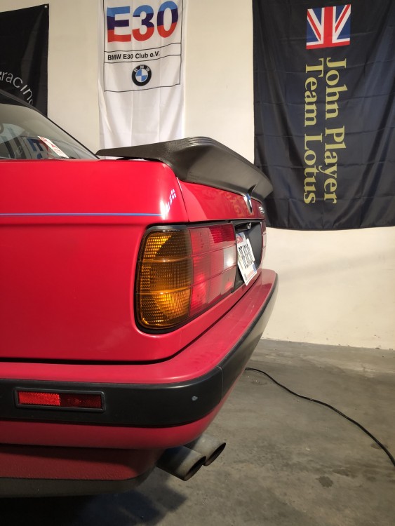 496F3971-7B20-42FF-AAAC-26AA34818DEC.jpeg
