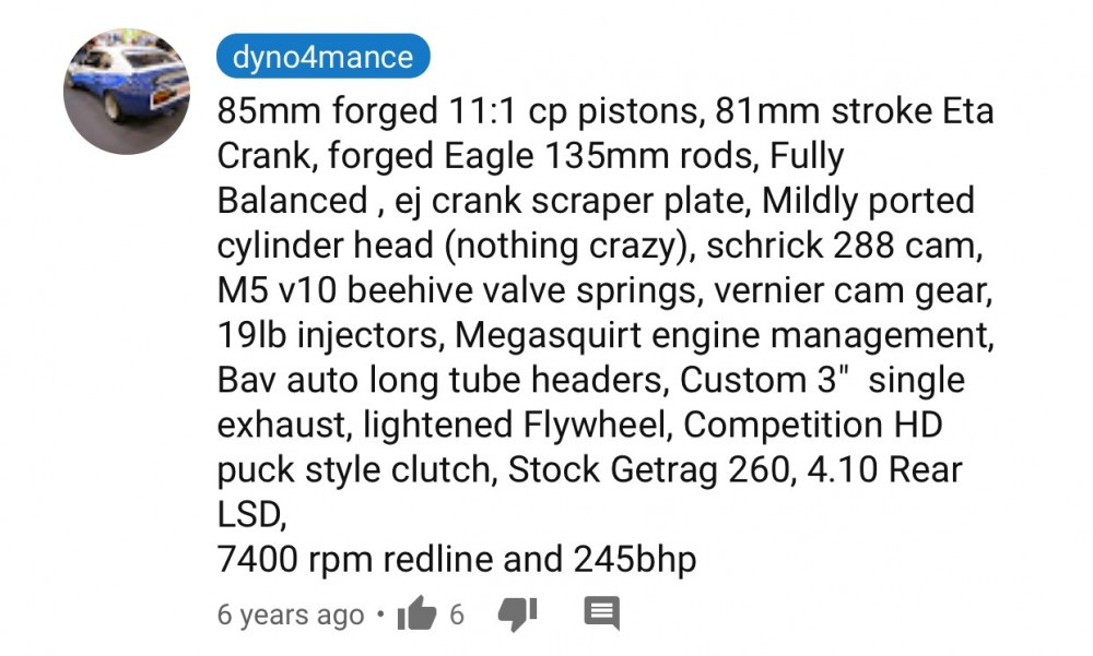 5459A129-6079-4211-95E0-5C3D271B7908.jpeg