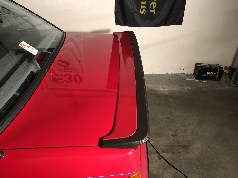 9A00AEAE-F566-40E7-AB96-26DDAAF026D5.jpeg
