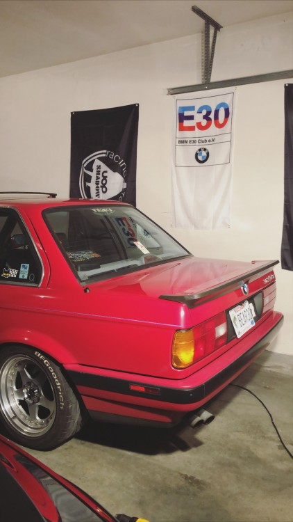 B1756082-A4EF-4868-A857-F062480BC0B5.jpeg