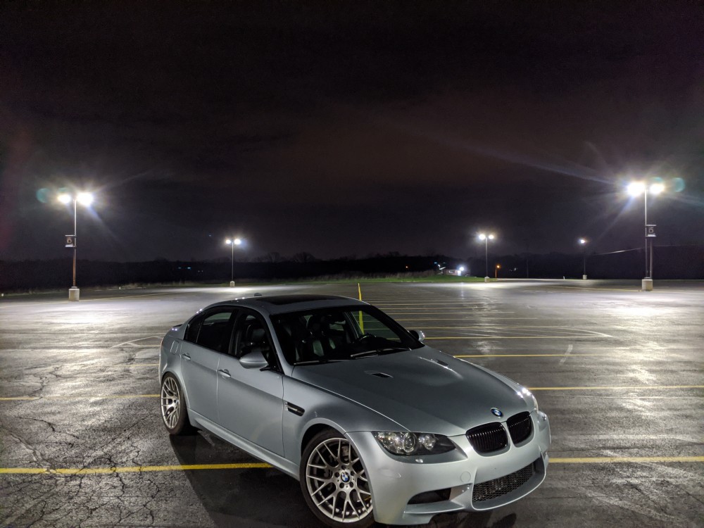 IMG20200502212722.jpg