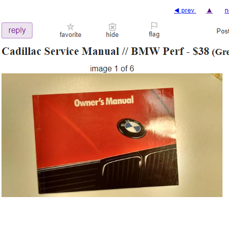 image.png.8361ad2e5160dbef42ed6eb624589fef.png