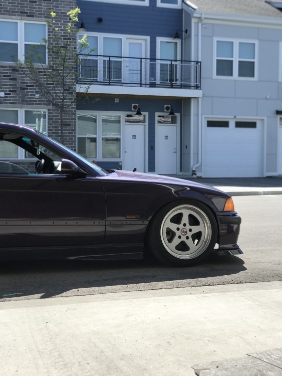 05FD257B-AB1E-406E-9A71-0060D3F99B80.jpeg