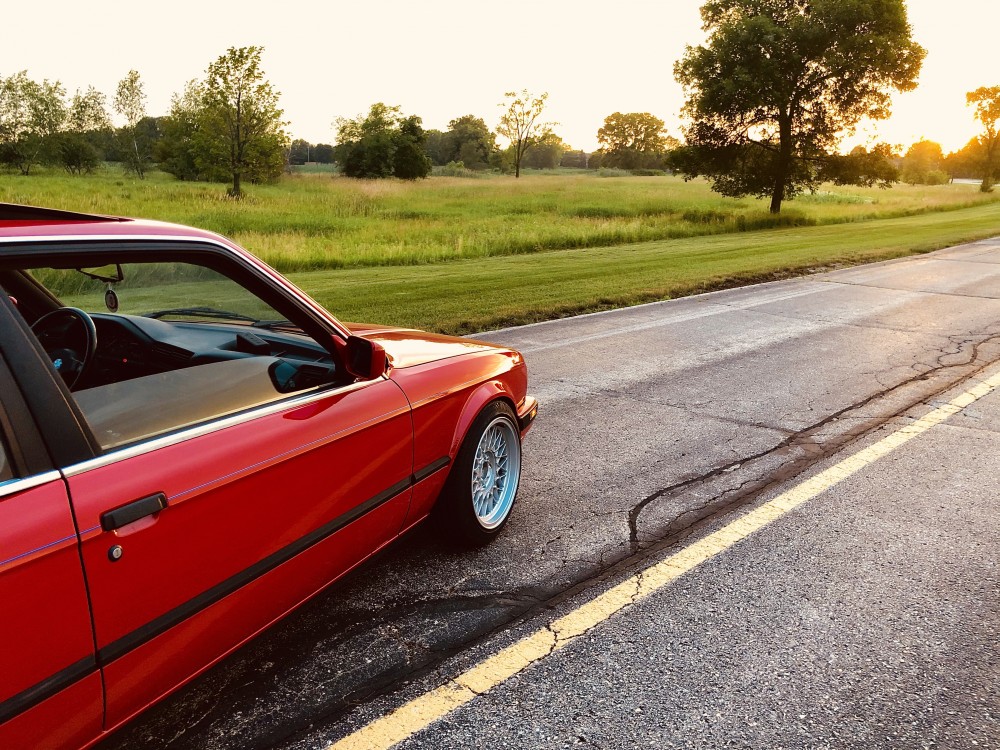 67533510-6EF7-4F0C-8CB8-6B4048C25A42.jpeg