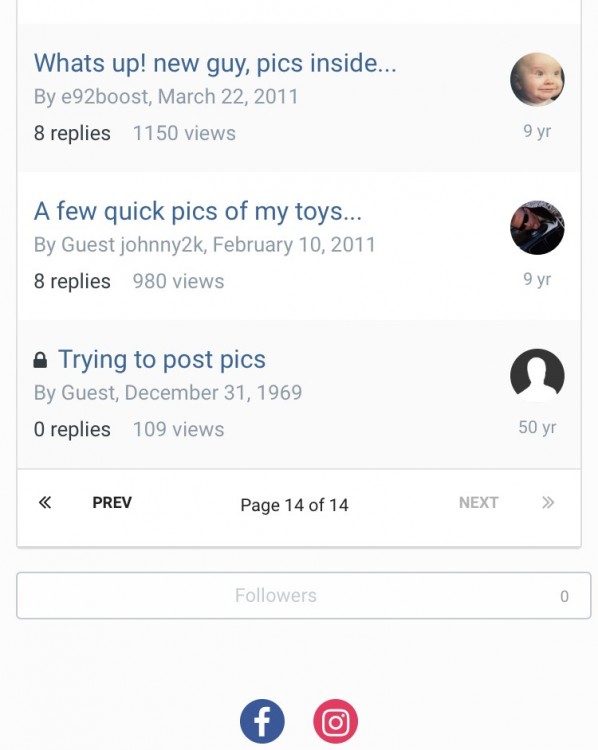 7EABB871-D73B-48EC-B2FF-0755EB36153D.thumb.jpeg.a237b4cf1cd703048c77ec55779d5ce5.jpeg