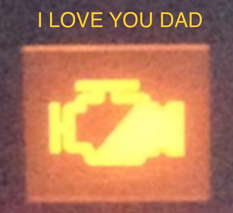 964E26ED-CAAB-4663-9A1F-427F6ECD15DA.jpeg.8a1097c0c9ec2f469ac8844b3b2e5b1c.jpeg