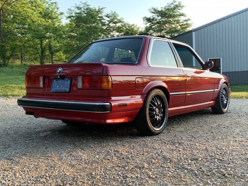 AEBD4260-F4BD-4DDC-826E-9EC7034DDA51.jpeg