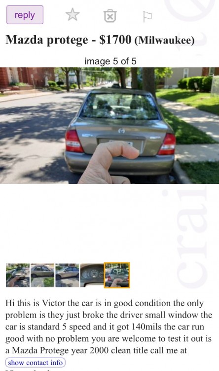 C2BC34E8-DC1B-4184-AC92-7361C8049412.thumb.jpeg.f0172fc5802ed8a0a6833c8a3136abae.jpeg