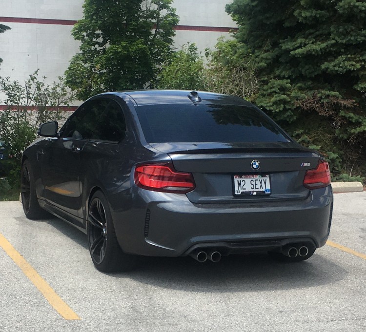 CC7FA865-0605-43BB-8F68-EDC5FD1D1D7F.jpeg.23b4809bb3cc528690394d47018ba0f4.jpeg