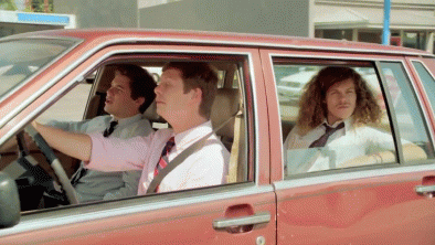 image.gif