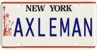 license2020061309562389301.jpg