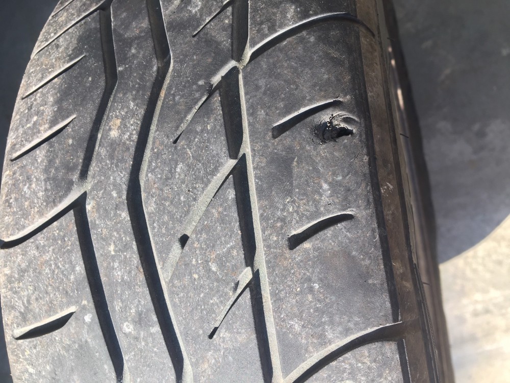 flat tire.jpg