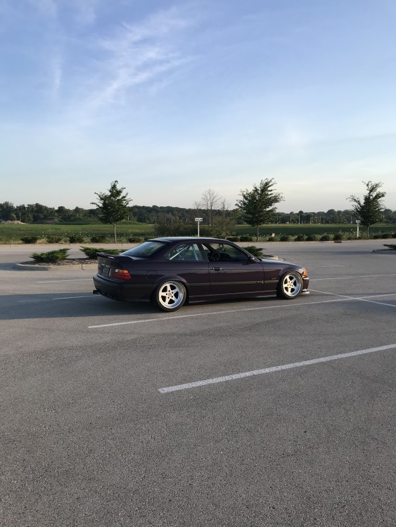 6DE6E84E-8103-4B4F-B375-65067C5584F9.jpeg