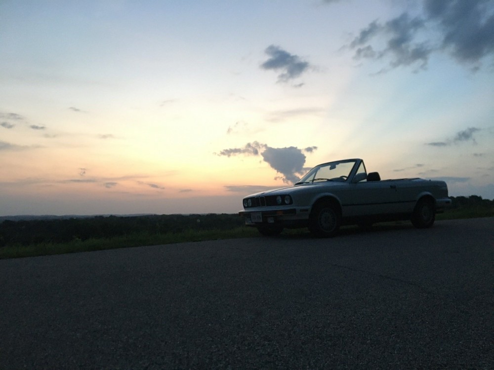 8B719A00-574D-4DAF-AC77-72F9F7F7F446.jpeg