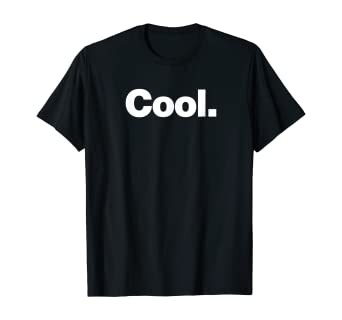 image.jpeg.33c0d4a242b34624d0f84089d4ef8eb0.jpeg