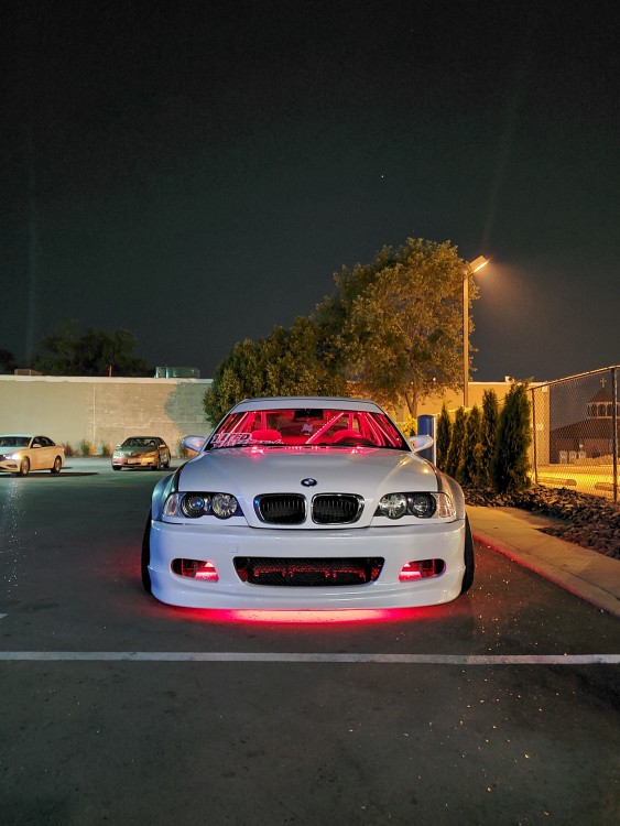 20200807230552.jpg