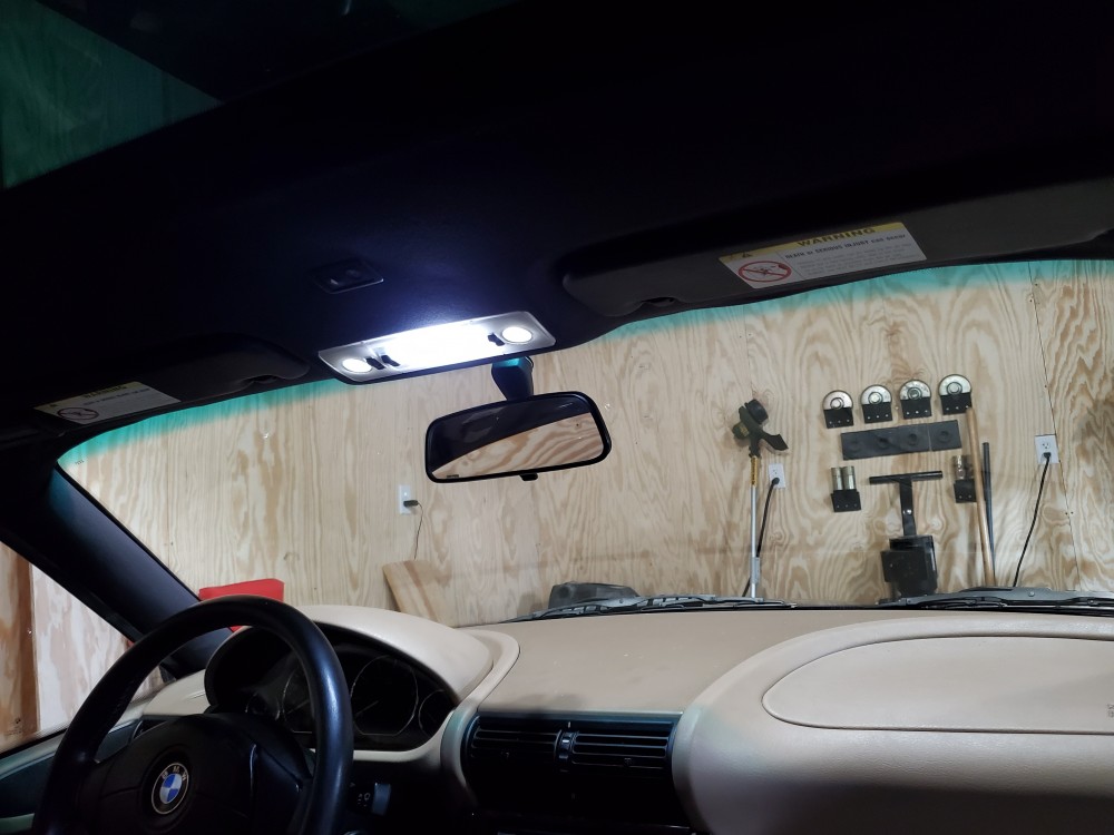 20200827165953.jpg