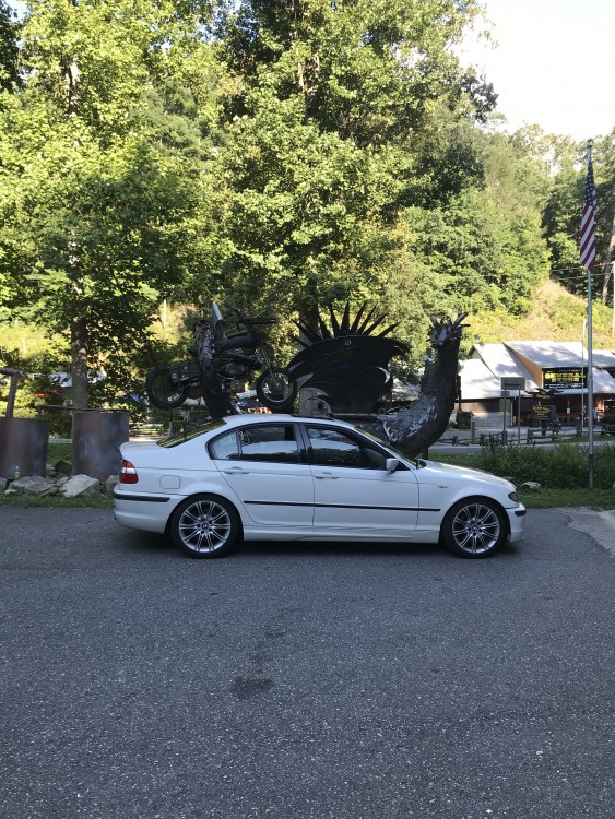 983B9163-FCA4-487F-A494-28B1ABD46BE7.jpeg