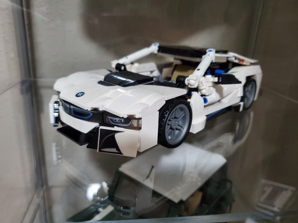 20200903223527.jpg