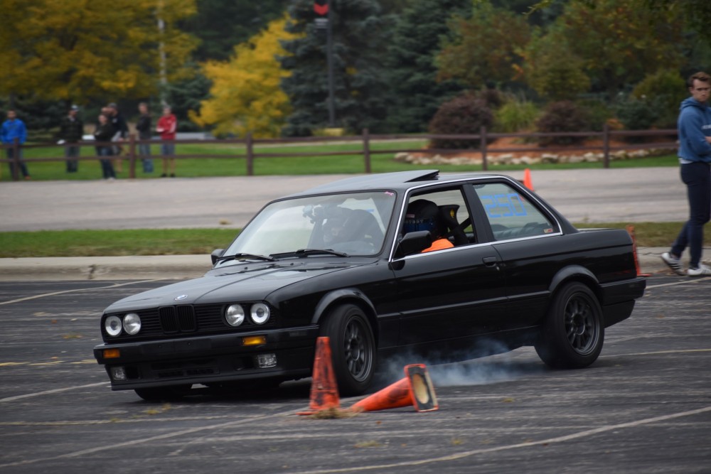 E3120669-2AE5-4BC8-9F1B-E86721DA3D67.jpeg