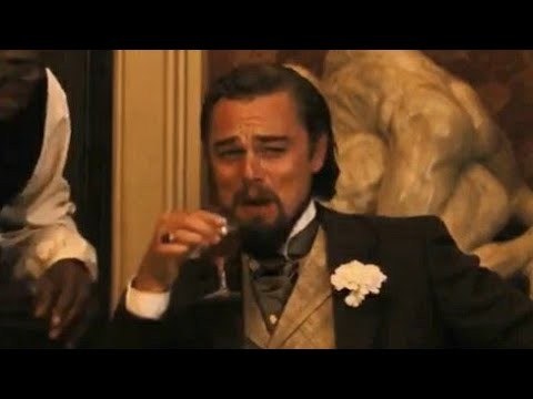 dicaprio.jpg