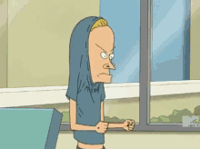 image.gif