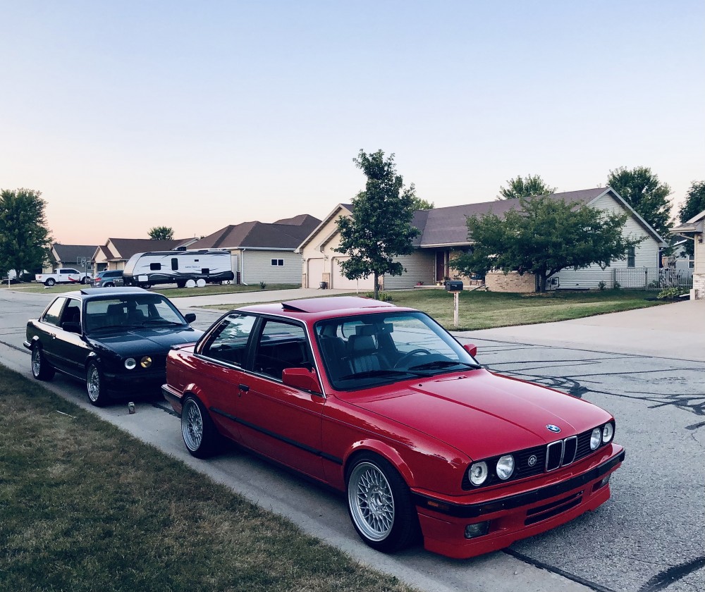 005529BC-1FF5-4064-B89B-967D6F7E64BE.jpeg
