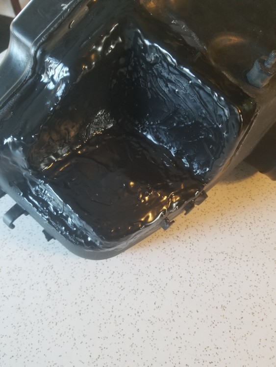 20201013155936.jpg