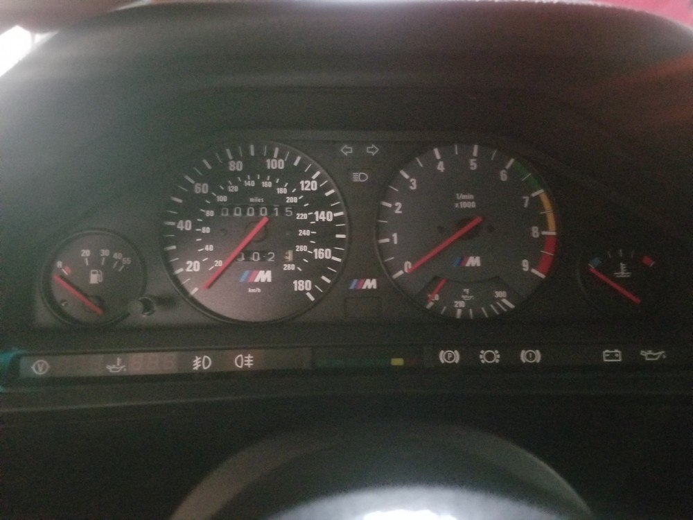 20201031163454.jpg