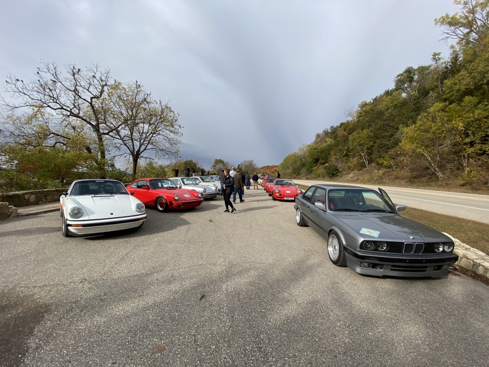 901A67AE-8705-4E39-BDBF-FFC5776DB344.jpeg