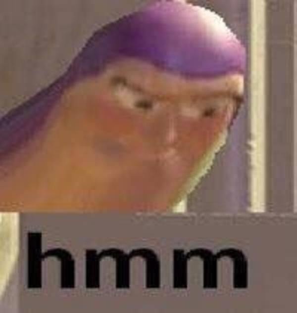 BCFDAB11-5E96-4D7F-AF06-E8F1B9655D45.jpeg