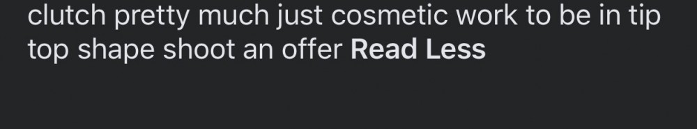 E3C5BCF7-7E4E-4DFF-8E28-85E2F0BAF770.jpeg