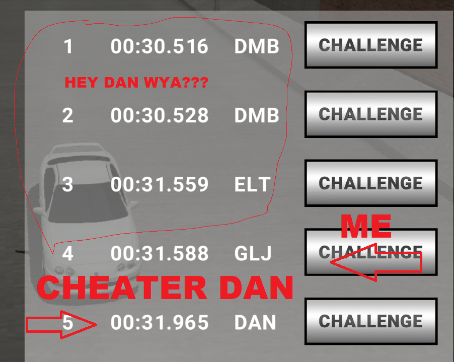cheaterdan.png