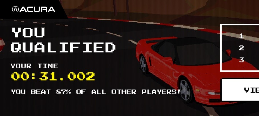 ez.jpg