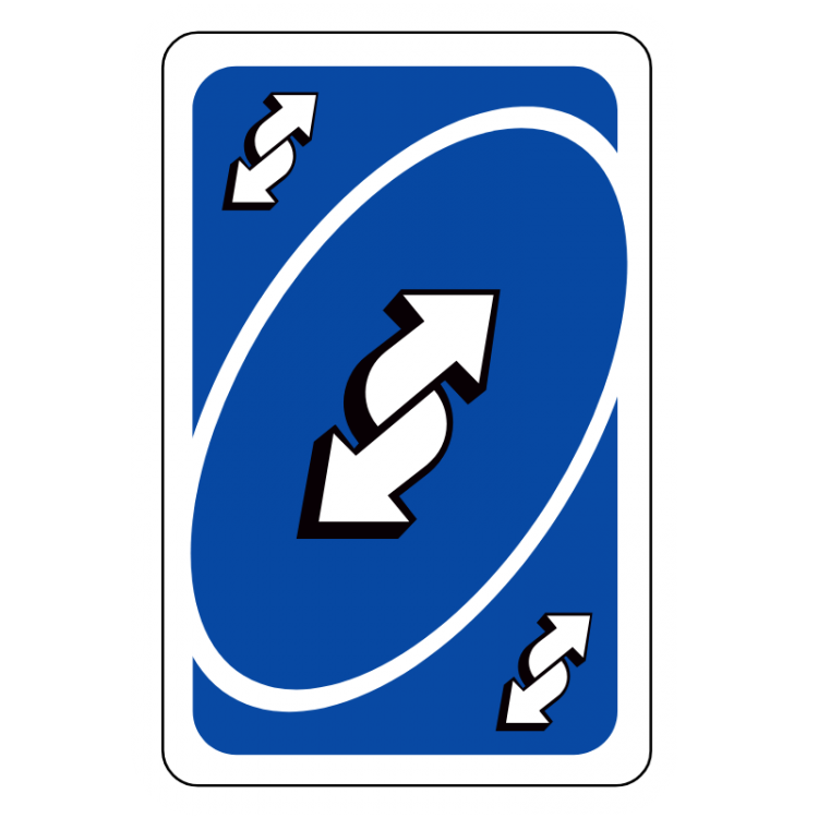 image.thumb.png.893c95da73c3df39826e57327918858b.png