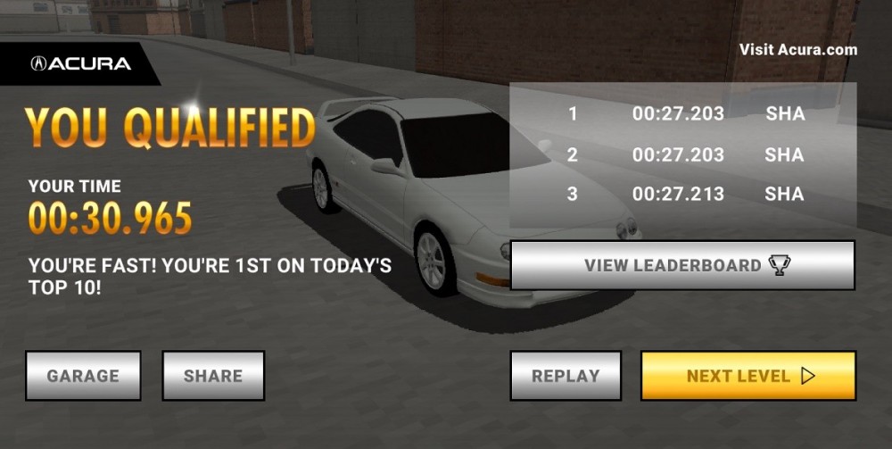 racingITR.jpg