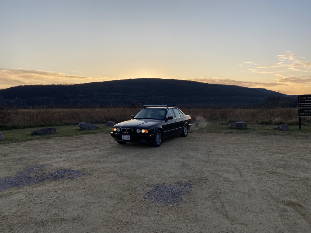C1D43AE2-9673-423B-8AC2-D31C33098B7C.jpeg