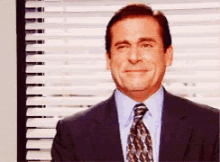 image.gif