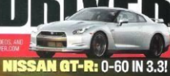 image.png.ac099ed76c8989b86c1de29c1bef61bc.png