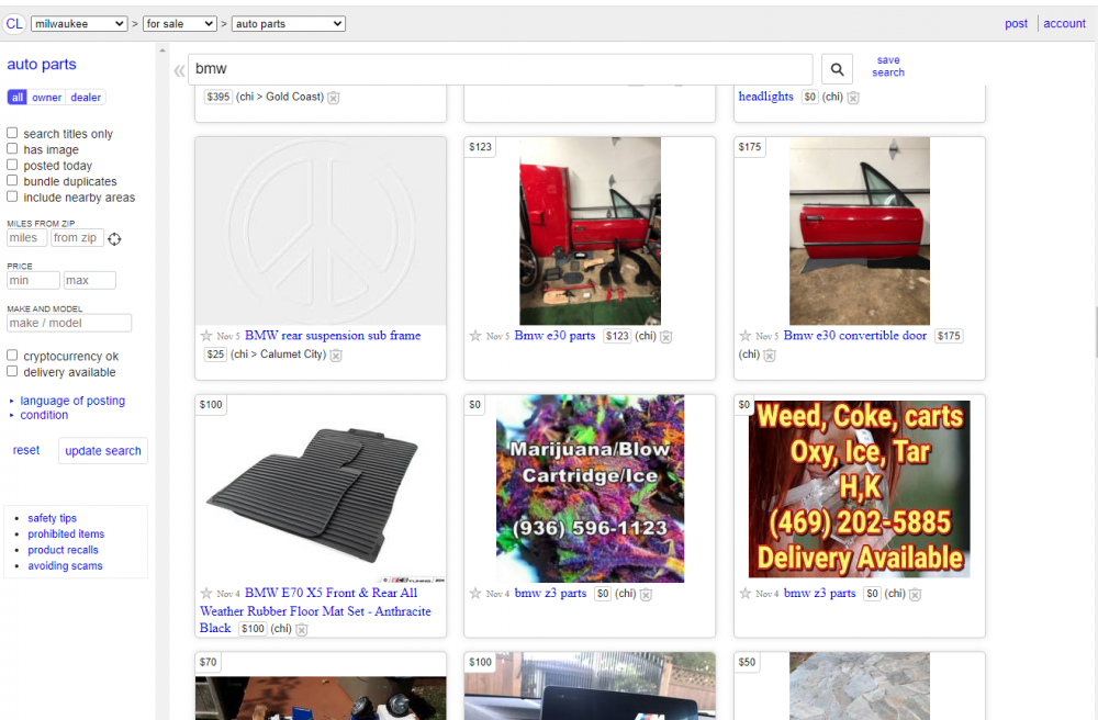 image.thumb.png.a93770946b6c8dc3e8711782b0bd18f4.png