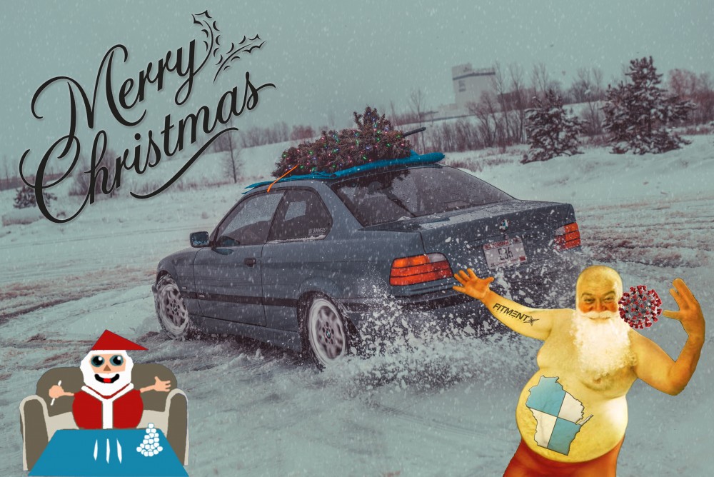 wiboomerschristmas.jpg