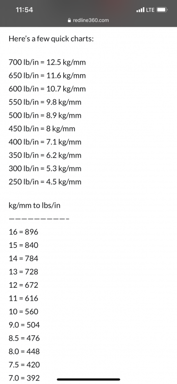 50D80043-C323-4883-8198-ACF45AC781F3.png