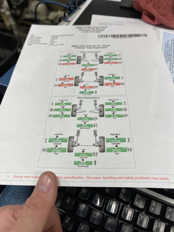 630968157.jpg