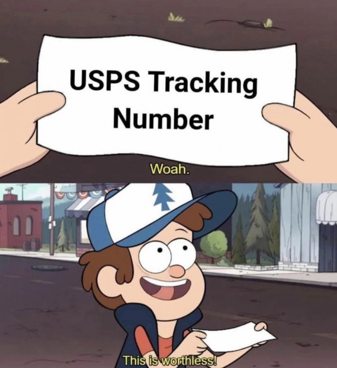 F704B752-15E4-49EC-87B4-2295C6890B2D.jpeg