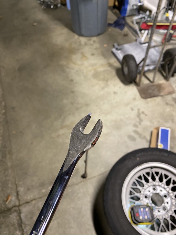 23BEFABF-3119-4C98-9B9B-4E3CCCC03841.jpeg