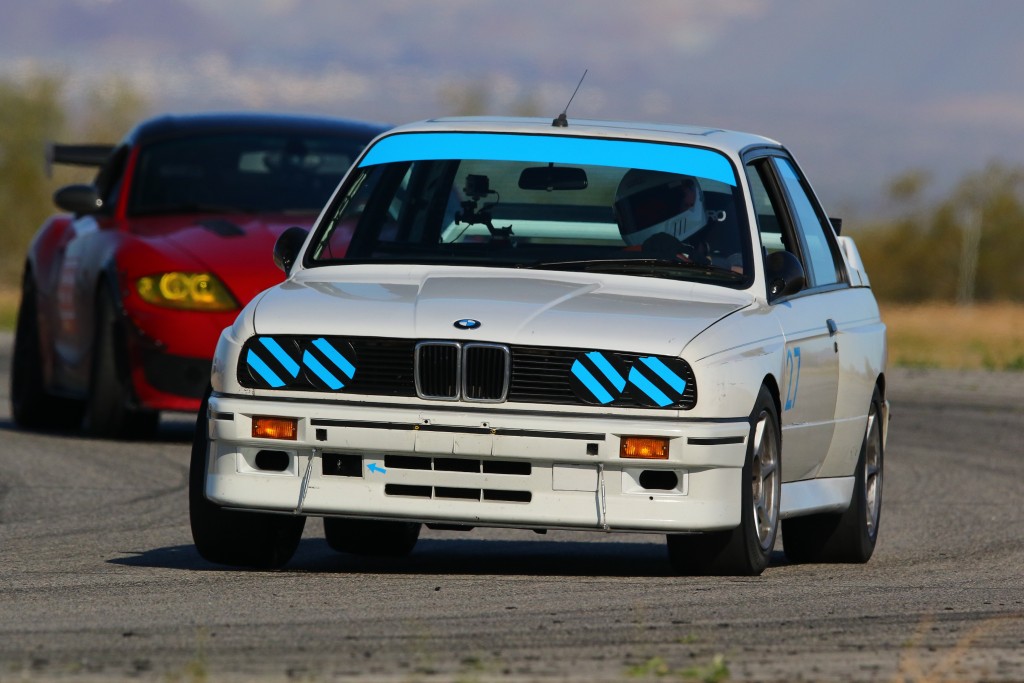 1988M3