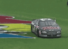image.gif