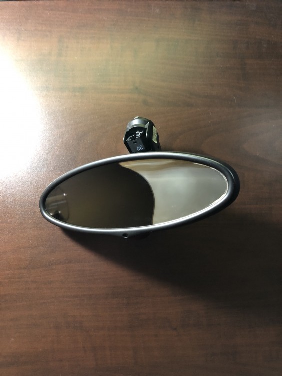 image0.jpg