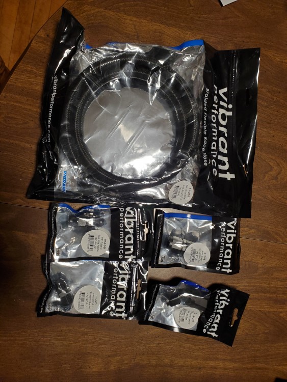 20210127174439.jpg